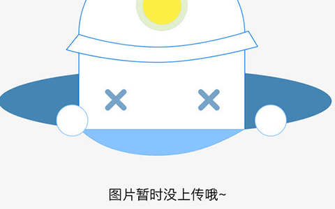 旧房翻新哪家装修公司靠谱 那家公司装修比较好